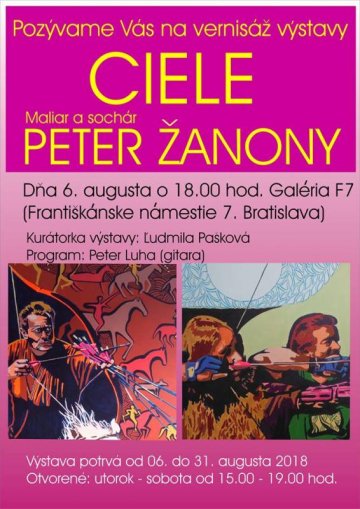 events/2018/07/newid22258/images/Pozvanka na Vernisaz Peter Žanony_c.jpg